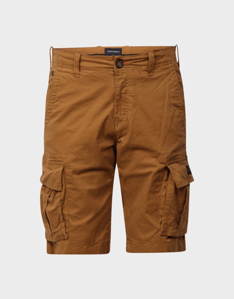 CARGO SHORTS-FBM007-002-03