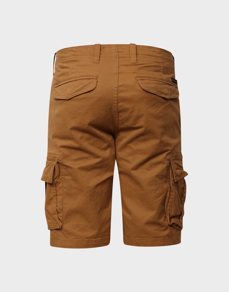 CARGO SHORTS-FBM007-002-03