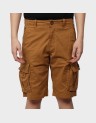 CARGO SHORTS-FBM007-002-03