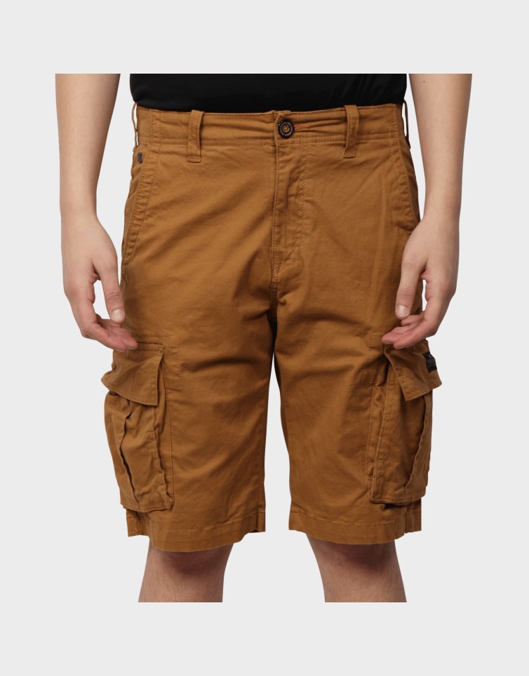 CARGO SHORTS-FBM007-002-03