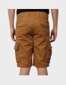 CARGO SHORTS-FBM007-002-03
