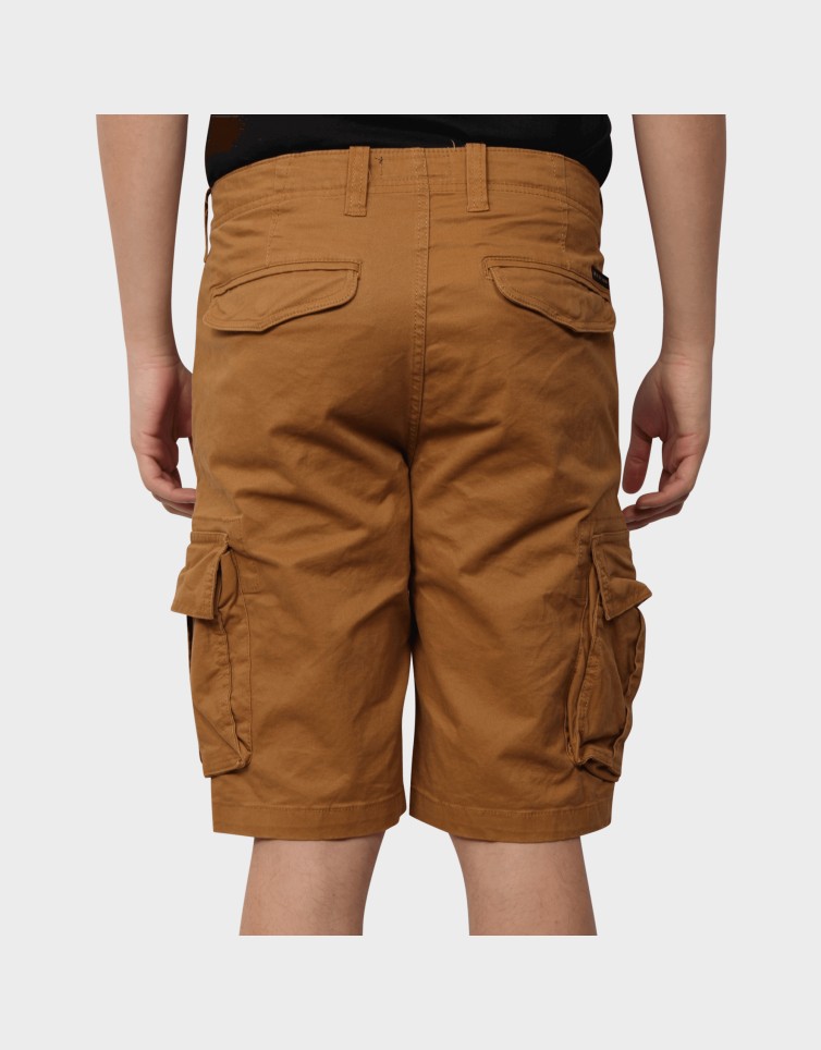 CARGO SHORTS-FBM007-002-03