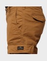CARGO SHORTS-FBM007-002-03