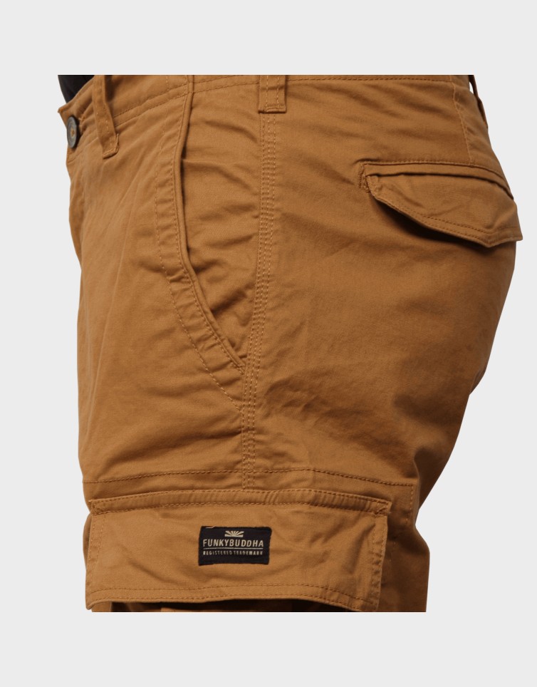CARGO SHORTS-FBM007-002-03