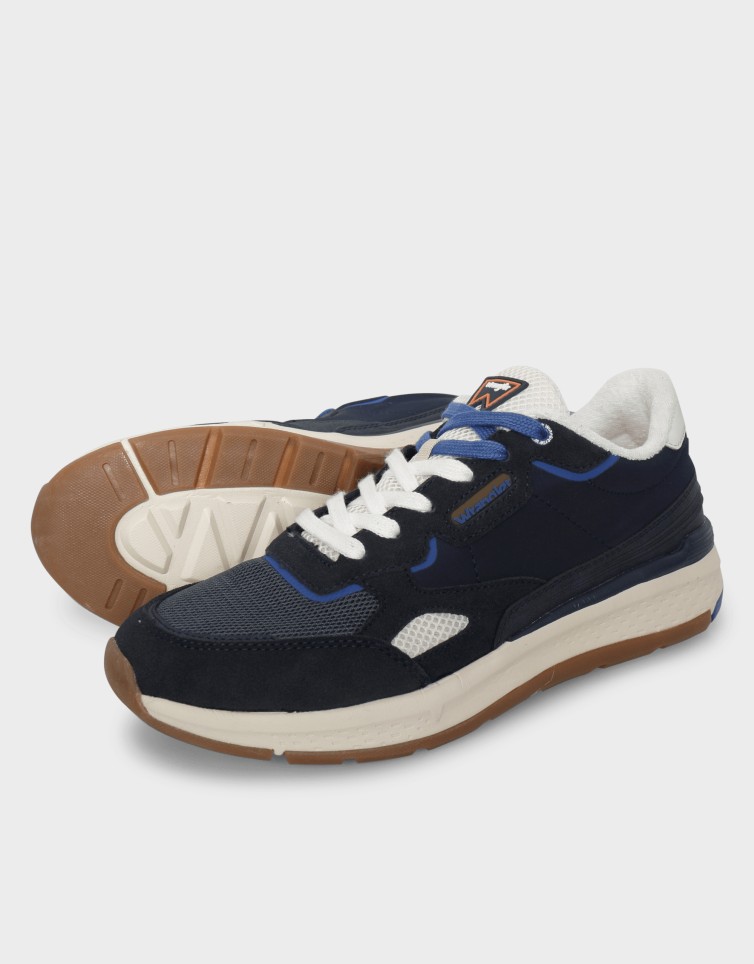 PIONEER RUN-WM31091A
