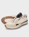 PIONEER RUN-WM31091A