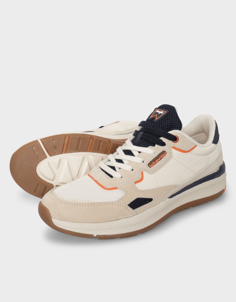PIONEER RUN-WM31091A