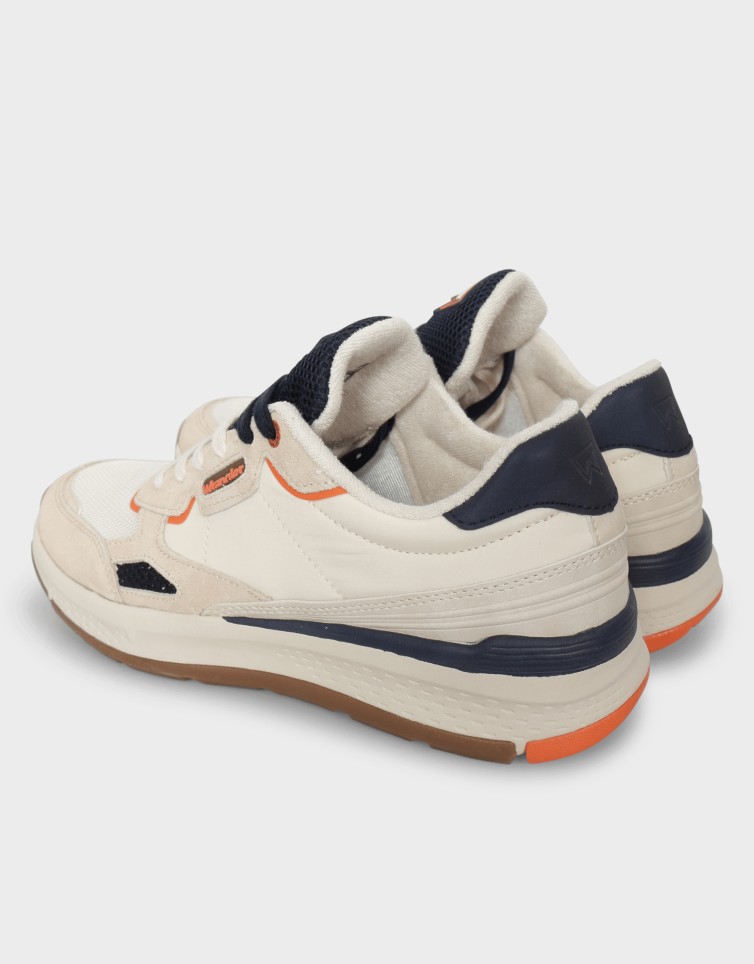 PIONEER RUN-WM31091A