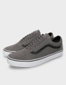 UA OLD SKOOL-VN0A5KRS1951