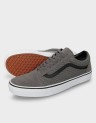 UA OLD SKOOL-VN0A5KRS1951