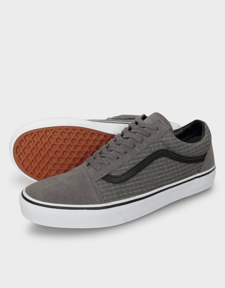 UA OLD SKOOL-VN0A5KRS1951