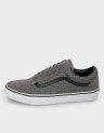 UA OLD SKOOL-VN0A5KRS1951