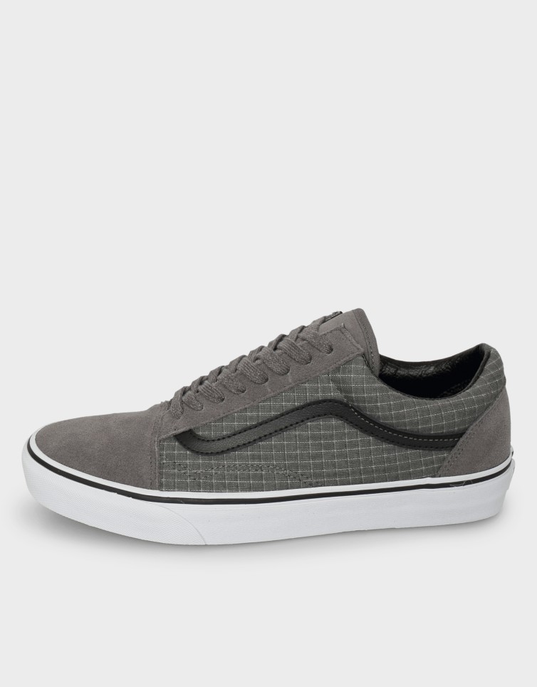 UA OLD SKOOL-VN0A5KRS1951