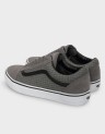 UA OLD SKOOL-VN0A5KRS1951