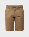 CHINO SHORTS-FBM007-001-03