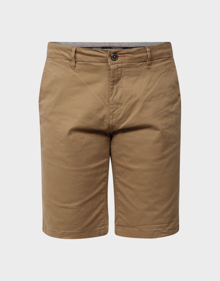 CHINO SHORTS-FBM007-001-03