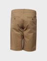 CHINO SHORTS-FBM007-001-03