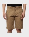 CHINO SHORTS-FBM007-001-03