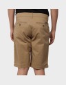 CHINO SHORTS-FBM007-001-03