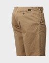 CHINO SHORTS-FBM007-001-03