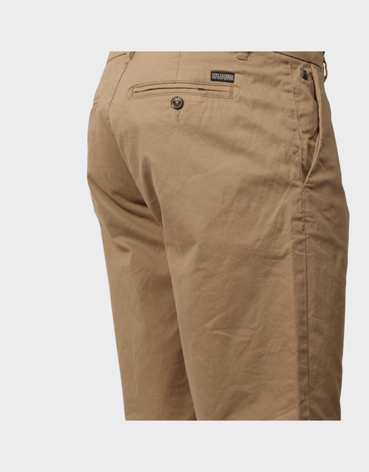 CHINO SHORTS-FBM007-001-03