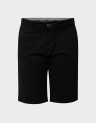 CHINO SHORTS-FBM007-001-03