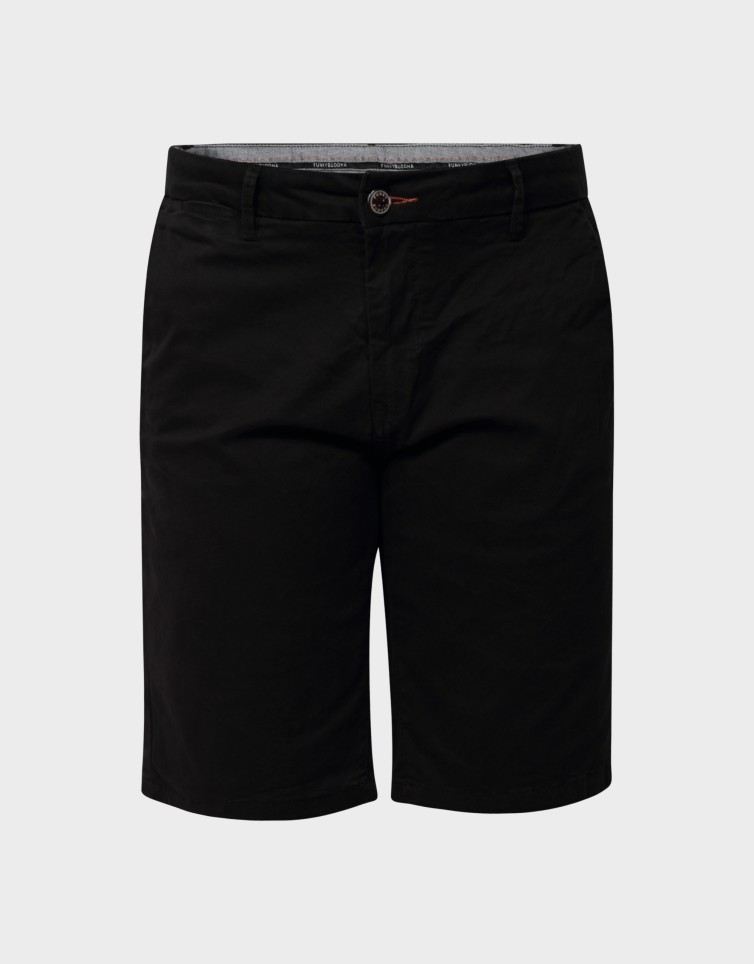 CHINO SHORTS-FBM007-001-03