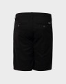 CHINO SHORTS-FBM007-001-03
