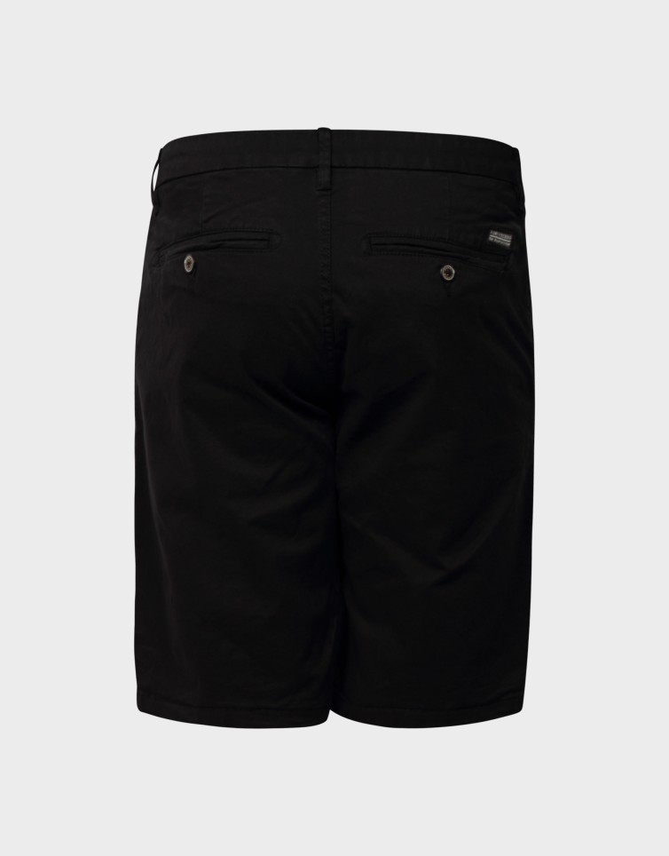 CHINO SHORTS-FBM007-001-03