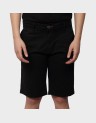 CHINO SHORTS-FBM007-001-03