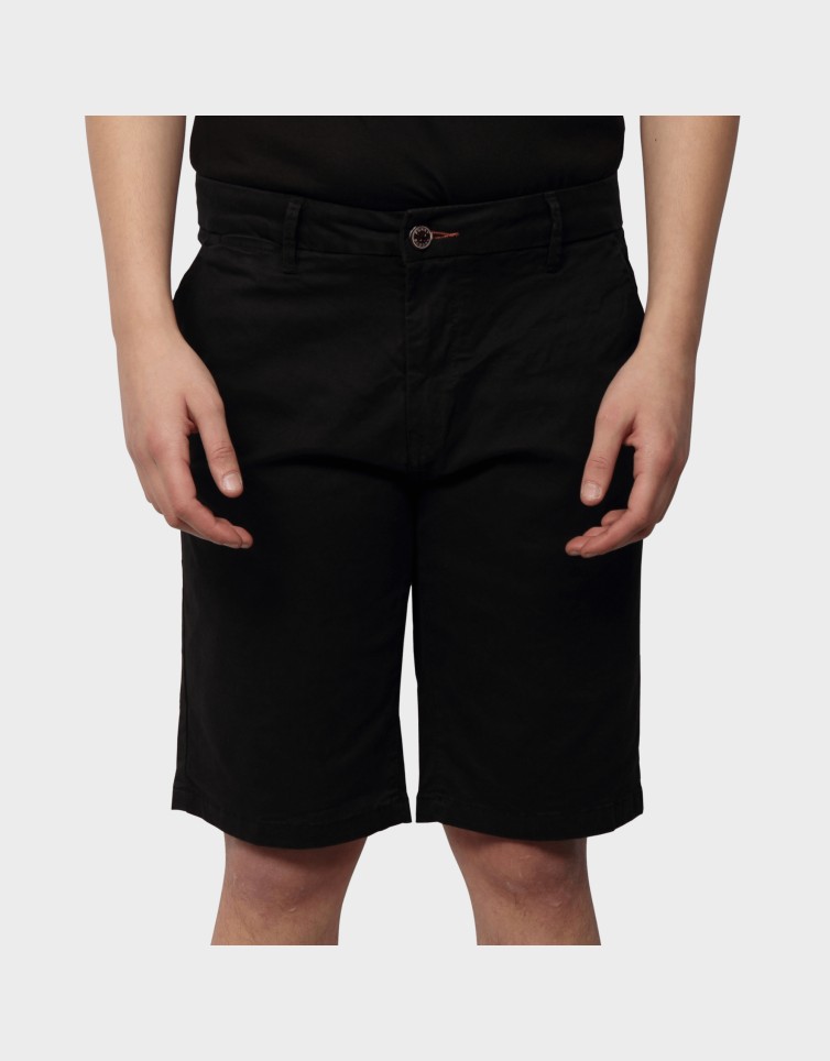 CHINO SHORTS-FBM007-001-03