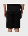 CHINO SHORTS-FBM007-001-03