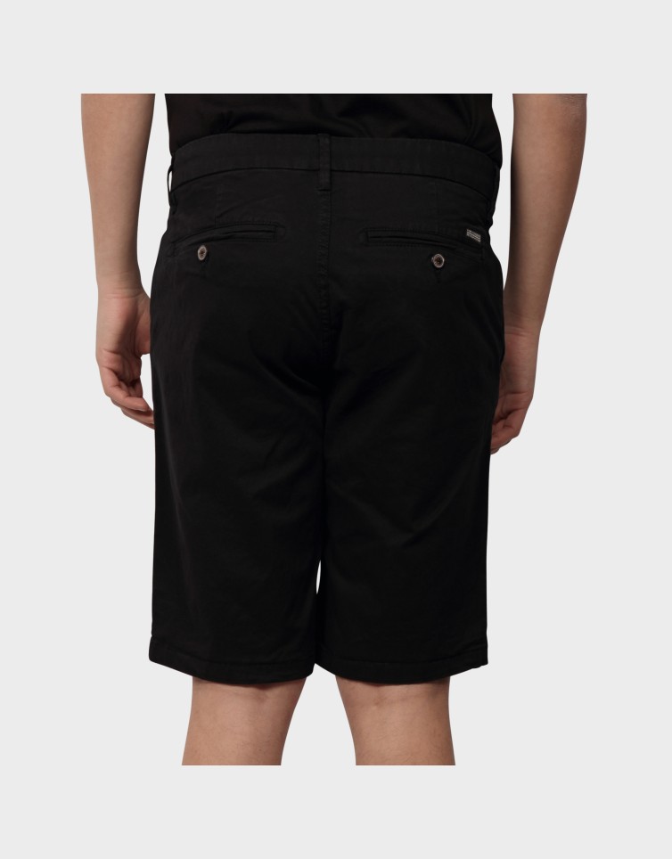 CHINO SHORTS-FBM007-001-03