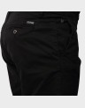 CHINO SHORTS-FBM007-001-03