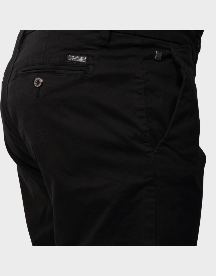 CHINO SHORTS-FBM007-001-03