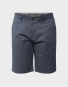 CHINO SHORTS-FBM007-001-03