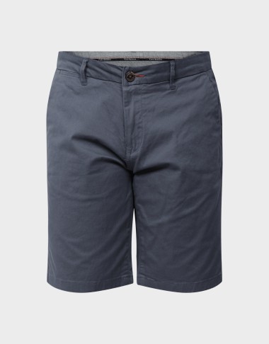 CHINO SHORTS-FBM007-001-03