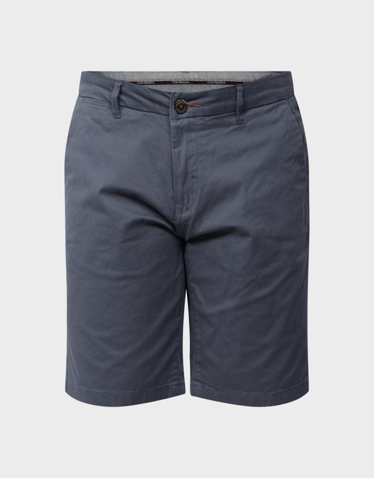 CHINO SHORTS-FBM007-001-03