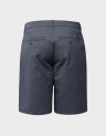 CHINO SHORTS-FBM007-001-03