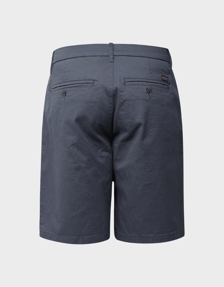 CHINO SHORTS-FBM007-001-03