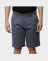 CHINO SHORTS-FBM007-001-03