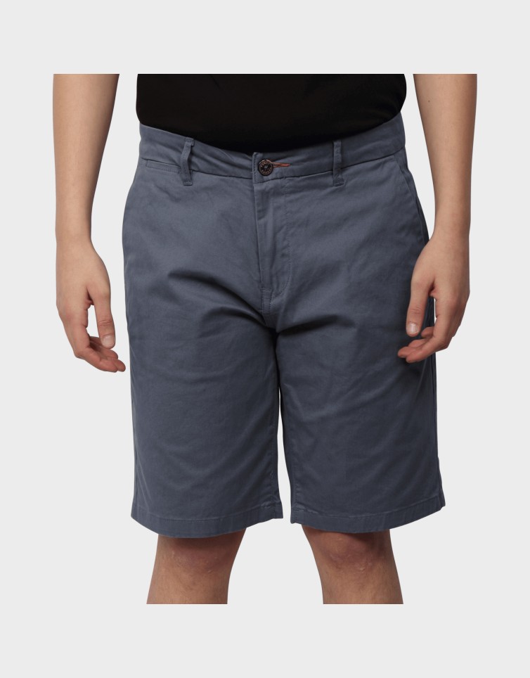 CHINO SHORTS-FBM007-001-03