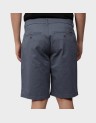 CHINO SHORTS-FBM007-001-03