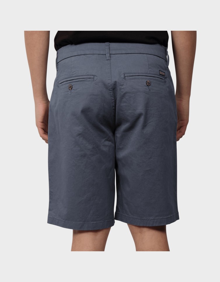 CHINO SHORTS-FBM007-001-03