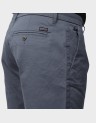 CHINO SHORTS-FBM007-001-03