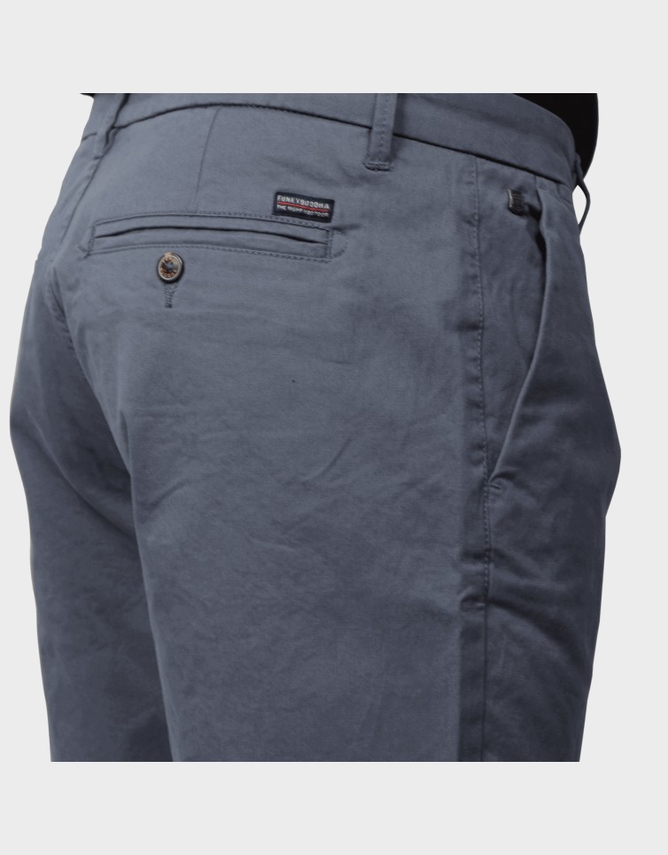 CHINO SHORTS-FBM007-001-03