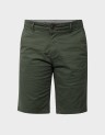 CHINO SHORTS-FBM007-001-03