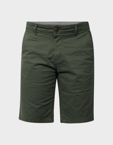 CHINO SHORTS-FBM007-001-03