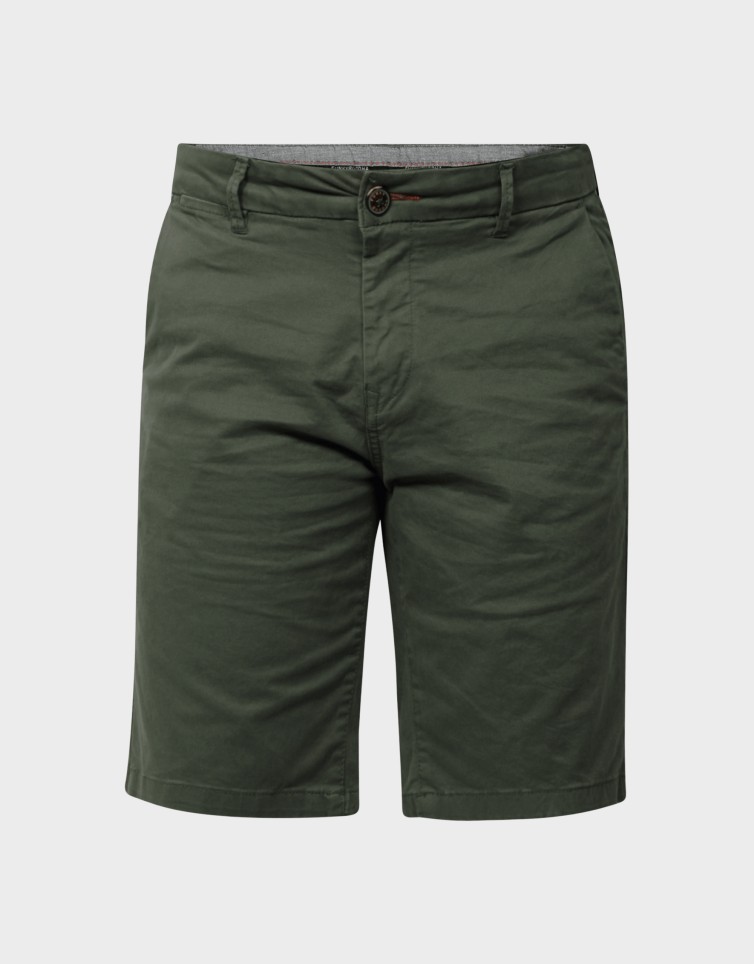 CHINO SHORTS-FBM007-001-03