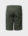 CHINO SHORTS-FBM007-001-03